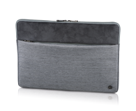 Hama Tayrona 15.6" jasnoszare - 1082096 - zdjęcie 1